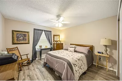 1745 Morelos Road, The Villages, FL 32159 - Photo 13
