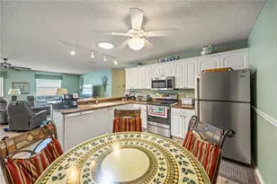 1745 Morelos Rd, The Villages, FL 32159 - Photo 11