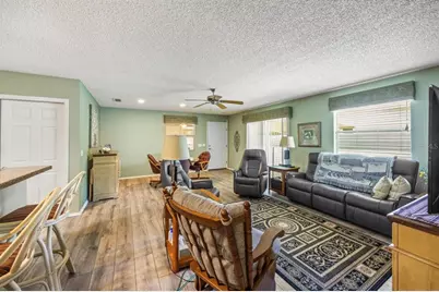 1745 Morelos Road, The Villages, FL 32159 - Photo 9