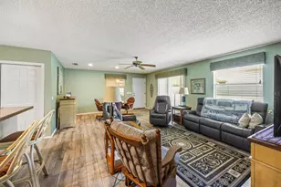 1745 Morelos Rd, The Villages, FL 32159 - Photo 9