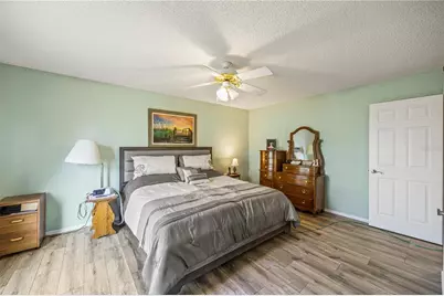 1745 Morelos Road, The Villages, FL 32159 - Photo 17
