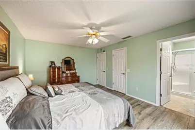 1745 Morelos Road, The Villages, FL 32159 - Photo 19