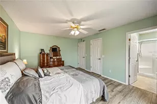 1745 Morelos Rd, The Villages, FL 32159 - Photo 19