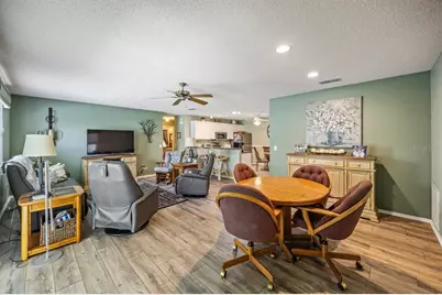 1745 Morelos Road, The Villages, FL 32159 - Photo 7
