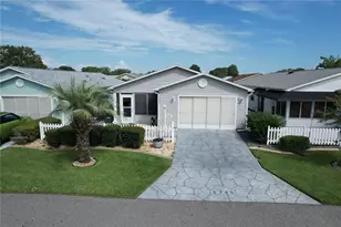 1745 Morelos Rd, The Villages, FL 32159 - Photo 3
