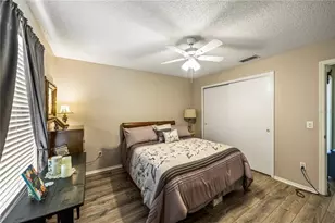 1745 Morelos Rd, The Villages, FL 32159 - Photo 15