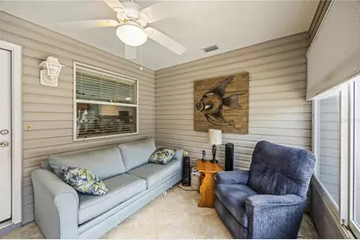 1745 Morelos Road, The Villages, FL 32159 - Photo 5