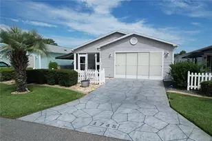 1745 Morelos Rd, The Villages, FL 32159 - Photo 1