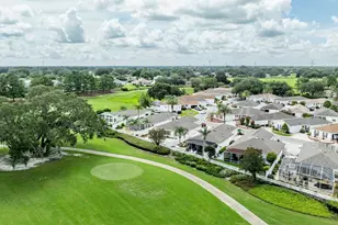 8975 SE 168th Tailfer St, The Villages, FL 32162 - Photo 49