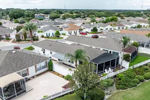 8975 SE 168th Tailfer St, The Villages, FL 32162 - Photo 47