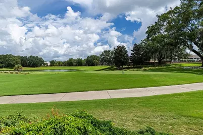 8975 SE 168th Tailfer Street, The Villages, FL 32162 - Photo 37