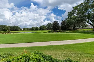 8975 SE 168th Tailfer St, The Villages, FL 32162 - Photo 37