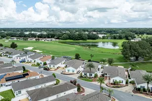 8975 SE 168th Tailfer St, The Villages, FL 32162 - Photo 51