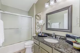 8975 SE 168th Tailfer St, The Villages, FL 32162 - Photo 21