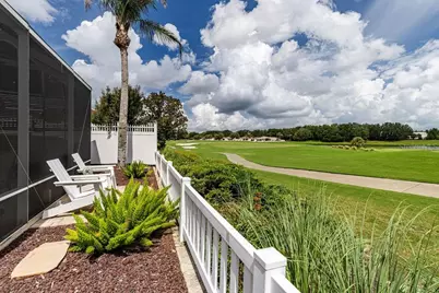 8975 SE 168th Tailfer Street, The Villages, FL 32162 - Photo 35