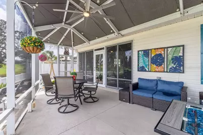 8975 SE 168th Tailfer Street, The Villages, FL 32162 - Photo 29
