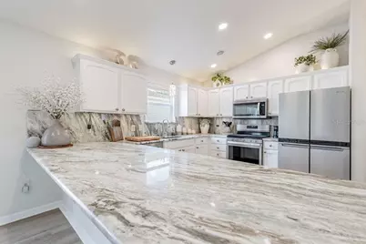 8975 SE 168th Tailfer Street, The Villages, FL 32162 - Photo 9