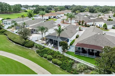 8975 SE 168th Tailfer Street, The Villages, FL 32162 - Photo 47