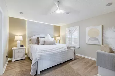 8975 SE 168th Tailfer Street, The Villages, FL 32162 - Photo 21