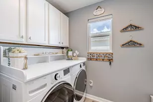 8975 SE 168th Tailfer St, The Villages, FL 32162 - Photo 11