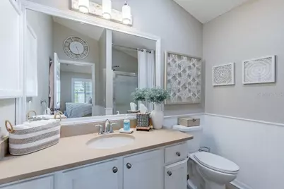 8975 SE 168th Tailfer Street, The Villages, FL 32162 - Photo 23