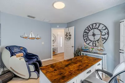 8975 SE 168th Tailfer Street, The Villages, FL 32162 - Photo 5