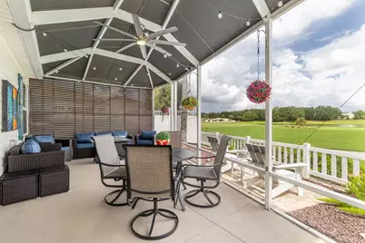 8975 SE 168th Tailfer Street, The Villages, FL 32162 - Photo 27