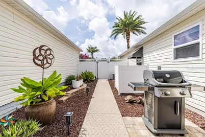 8975 SE 168th Tailfer Street, The Villages, FL 32162 - Photo 31