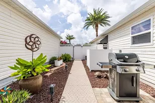 8975 SE 168th Tailfer St, The Villages, FL 32162 - Photo 31