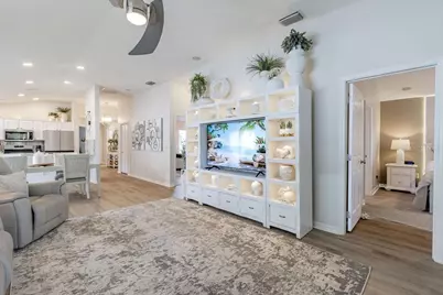 8975 SE 168th Tailfer Street, The Villages, FL 32162 - Photo 17