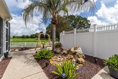 8975 SE 168th Tailfer Street, The Villages, FL 32162 - Photo 33