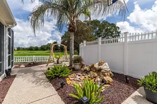 8975 SE 168th Tailfer St, The Villages, FL 32162 - Photo 33