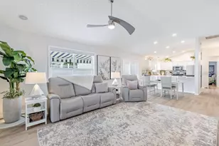 8975 SE 168th Tailfer St, The Villages, FL 32162 - Photo 17