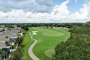 8975 SE 168th Tailfer St, The Villages, FL 32162 - Photo 53