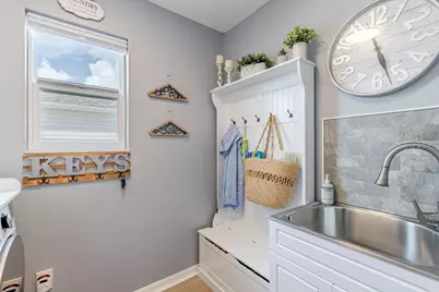 8975 SE 168th Tailfer Street, The Villages, FL 32162 - Photo 11