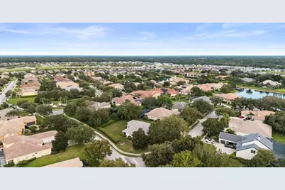 2019 Capri Lane, Mount Dora, FL 32757 - Photo 63