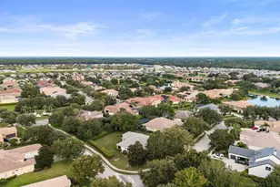 2019 Capri Ln, Mount Dora, FL 32757 - Photo 63
