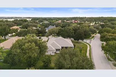 2019 Capri Lane, Mount Dora, FL 32757 - Photo 59