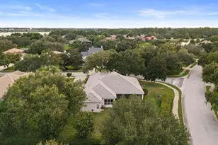 2019 Capri Ln, Mount Dora, FL 32757 - Photo 59
