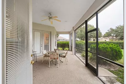 2019 Capri Lane, Mount Dora, FL 32757 - Photo 47