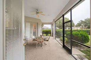 2019 Capri Ln, Mount Dora, FL 32757 - Photo 47