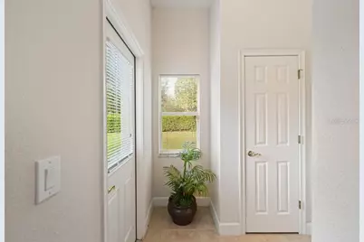 2019 Capri Lane, Mount Dora, FL 32757 - Photo 13