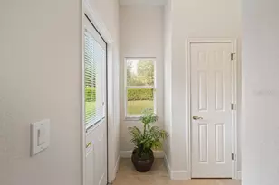 2019 Capri Ln, Mount Dora, FL 32757 - Photo 13