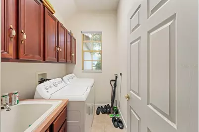 2019 Capri Lane, Mount Dora, FL 32757 - Photo 45