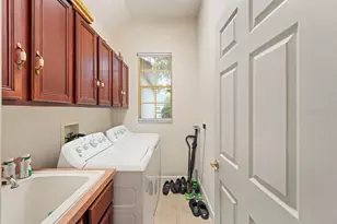 2019 Capri Ln, Mount Dora, FL 32757 - Photo 45