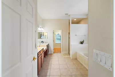 2019 Capri Lane, Mount Dora, FL 32757 - Photo 31