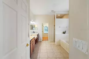 2019 Capri Ln, Mount Dora, FL 32757 - Photo 31