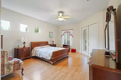 2019 Capri Lane, Mount Dora, FL 32757 - Photo 29