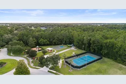 2019 Capri Lane, Mount Dora, FL 32757 - Photo 67