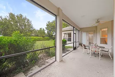 2019 Capri Lane, Mount Dora, FL 32757 - Photo 49